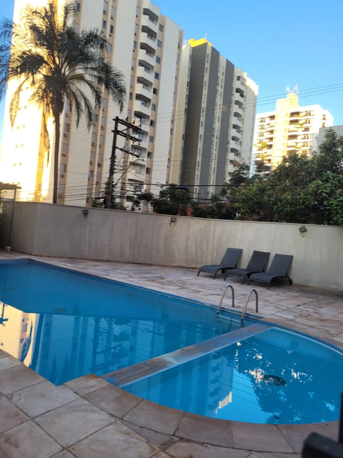 Apartamento com 3 quartos à venda, 265m² — foto 44 de 51