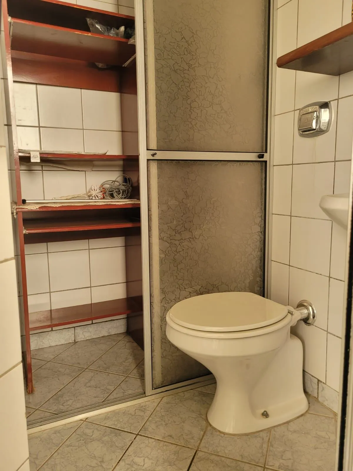 Apartamento com 3 quartos à venda, 265m² — foto 32 de 51