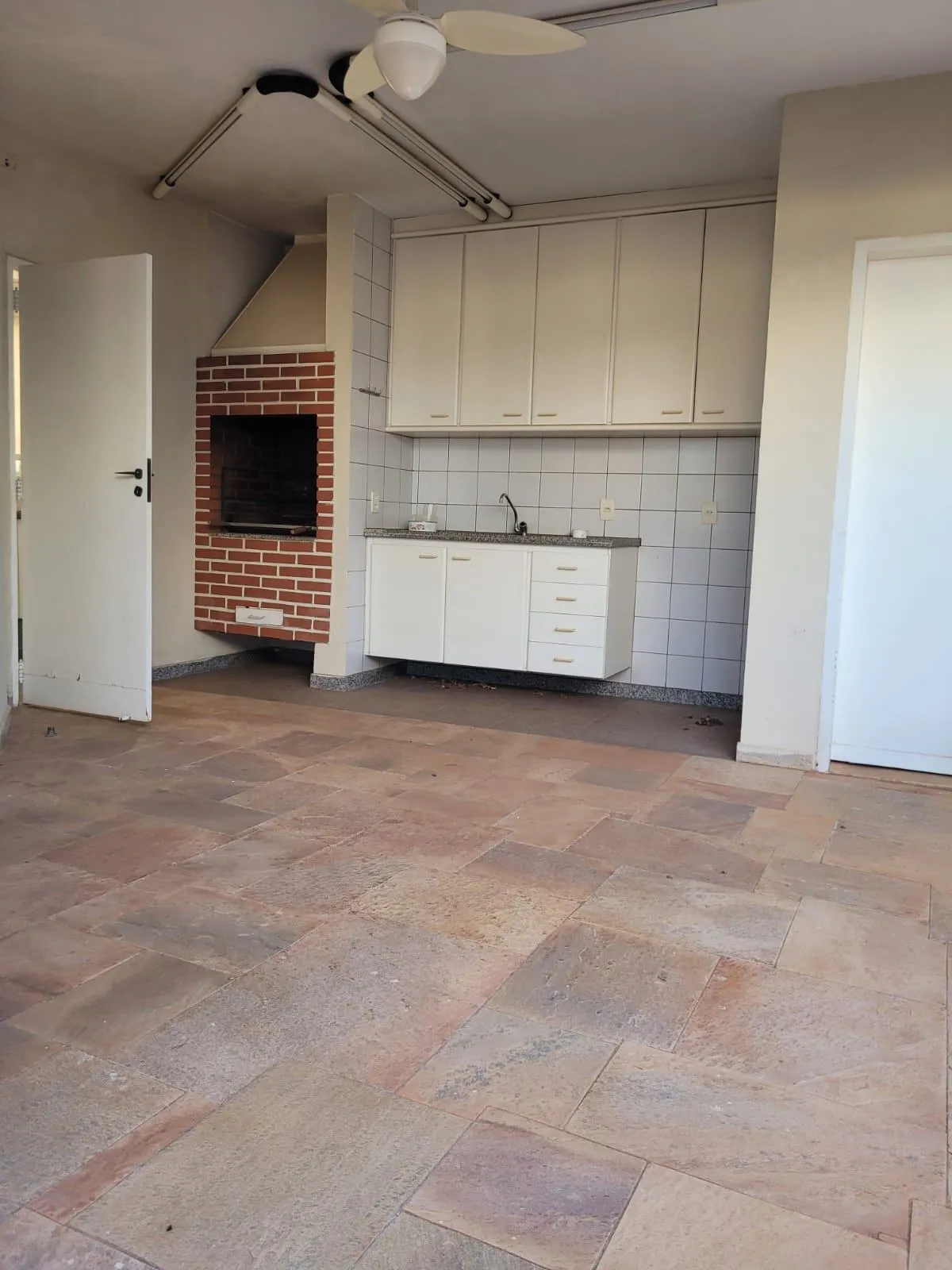 Apartamento com 3 quartos à venda, 265m² — foto 40 de 51