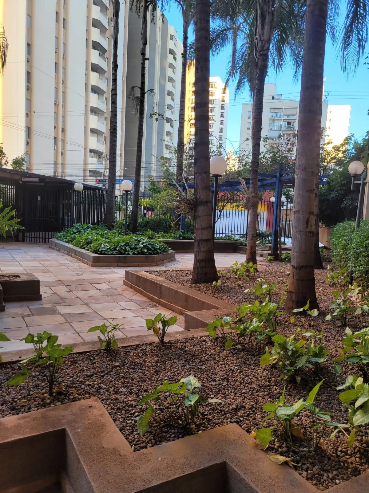 Apartamento com 3 quartos à venda, 265m² — foto 47 de 51