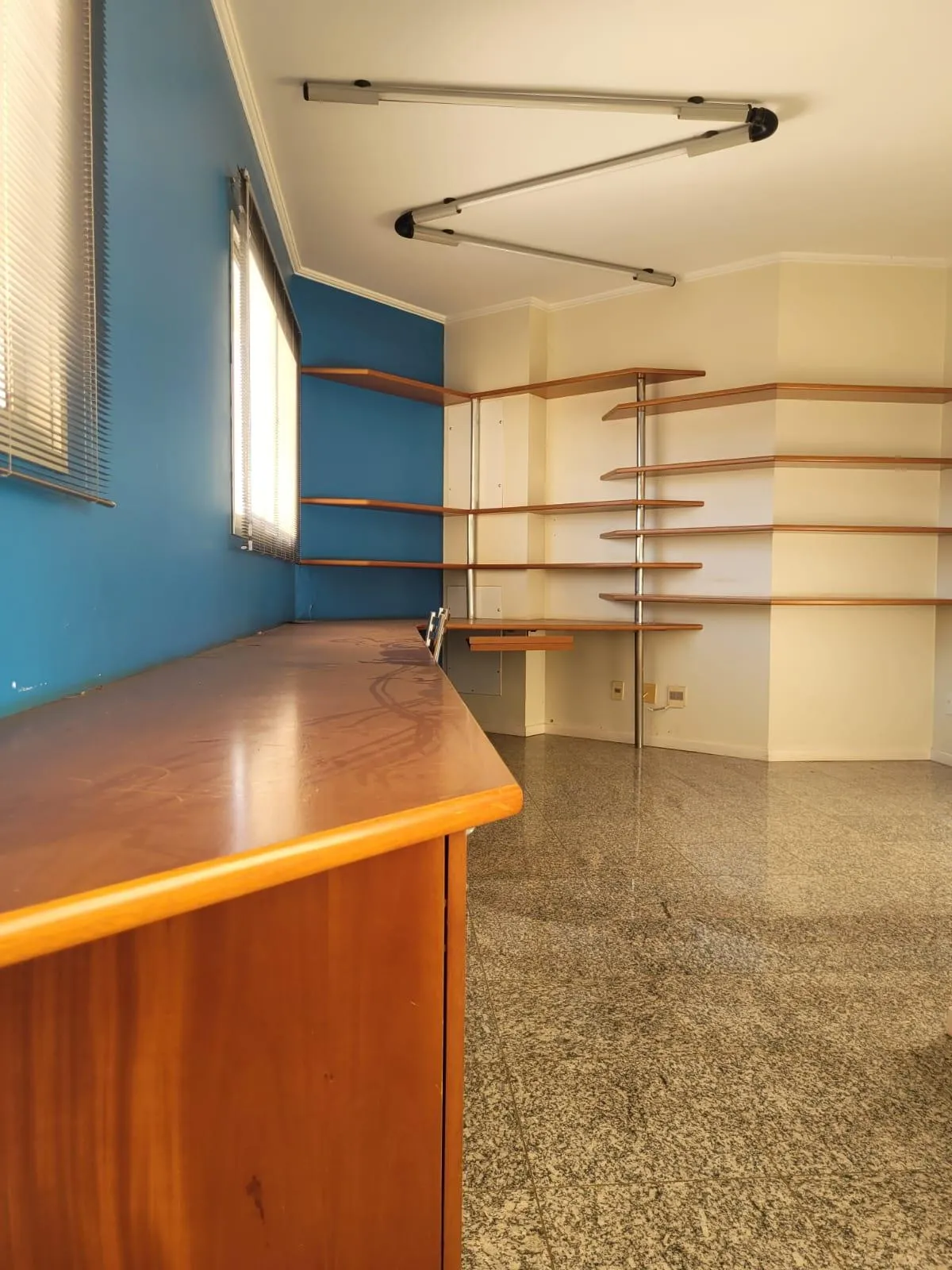 Apartamento com 3 quartos à venda, 265m² — foto 5 de 51