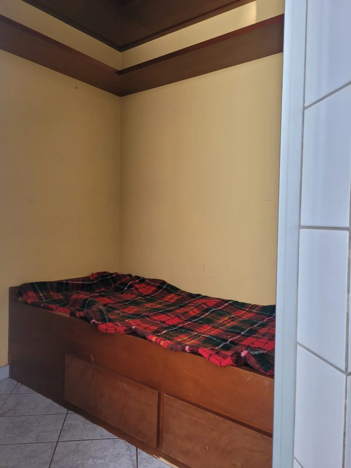 Apartamento com 3 quartos à venda, 265m² — foto 29 de 51