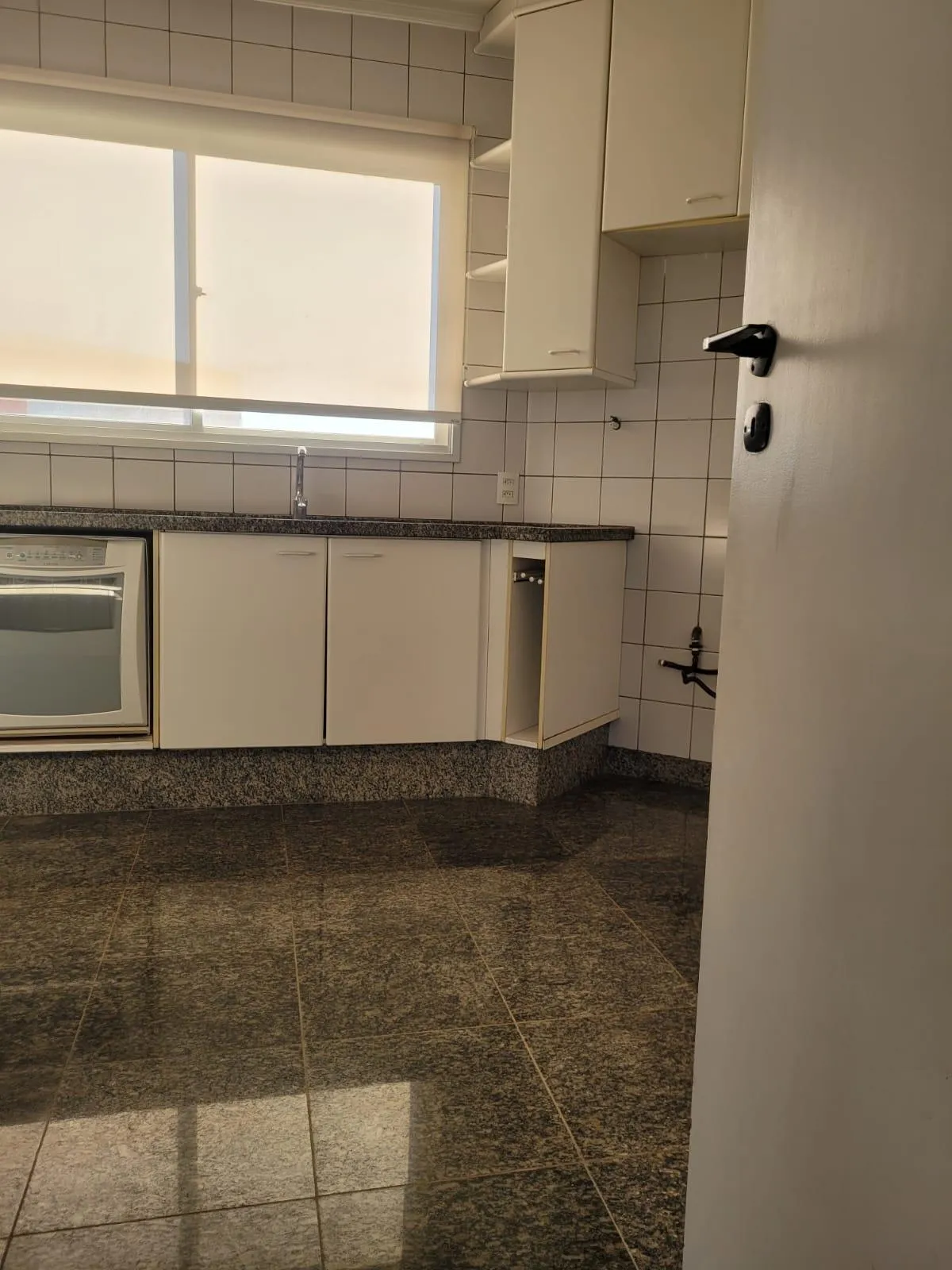 Apartamento com 3 quartos à venda, 265m² — foto 27 de 51