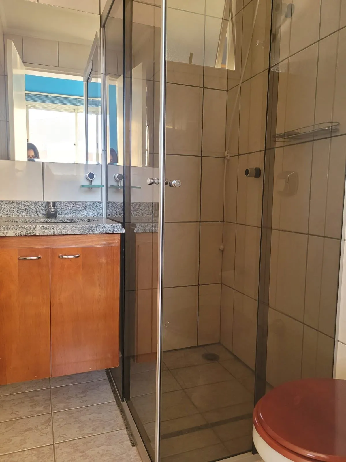 Apartamento com 3 quartos à venda, 265m² — foto 7 de 51
