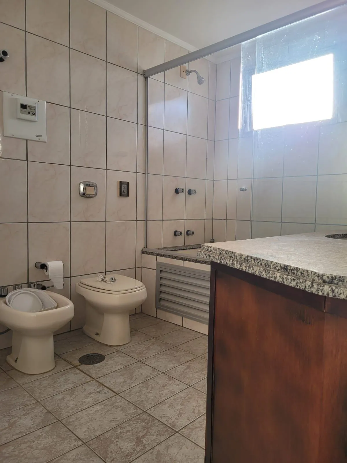 Apartamento com 3 quartos à venda, 265m² — foto 17 de 51