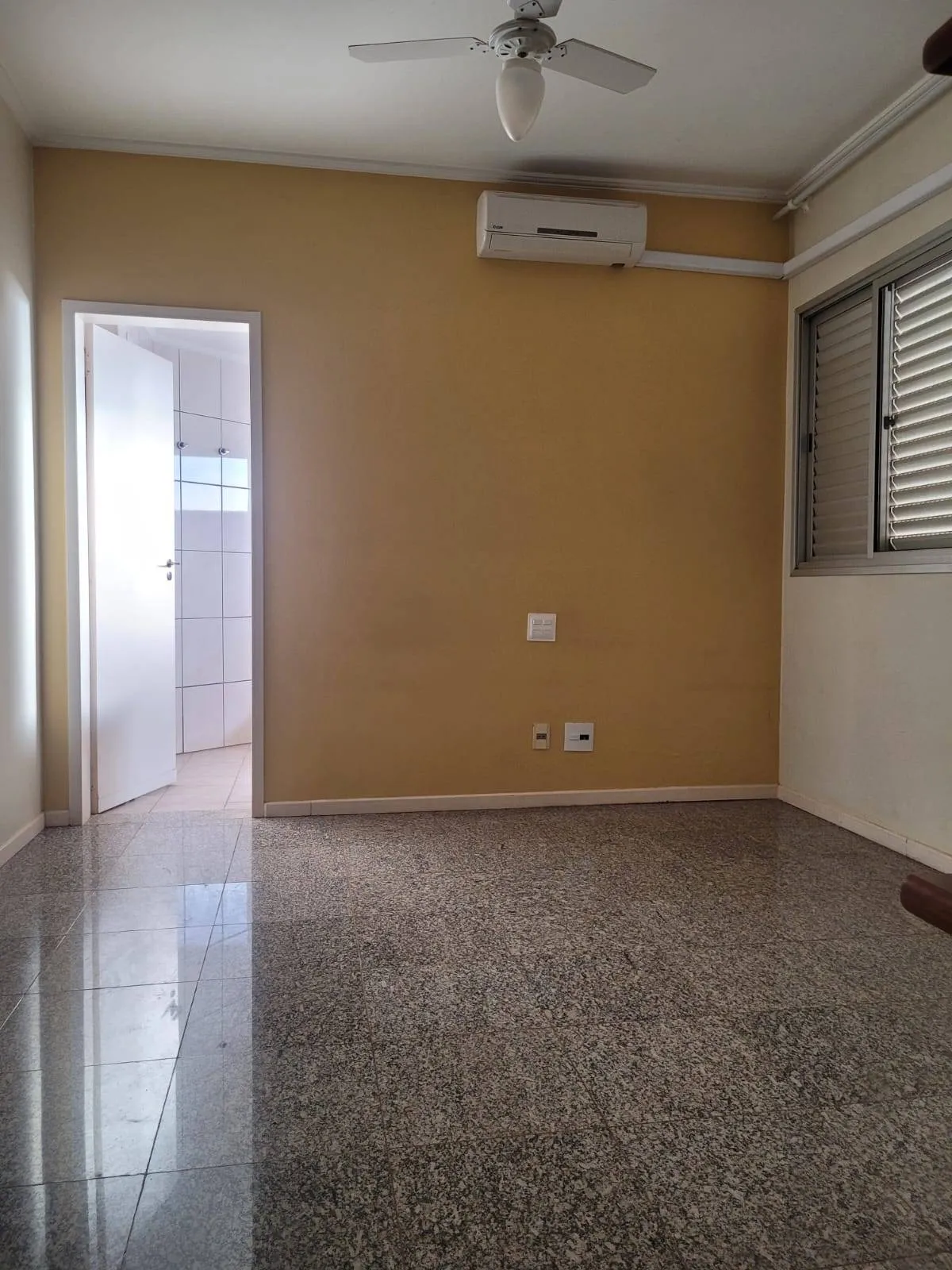 Apartamento com 3 quartos à venda, 265m² — foto 19 de 51