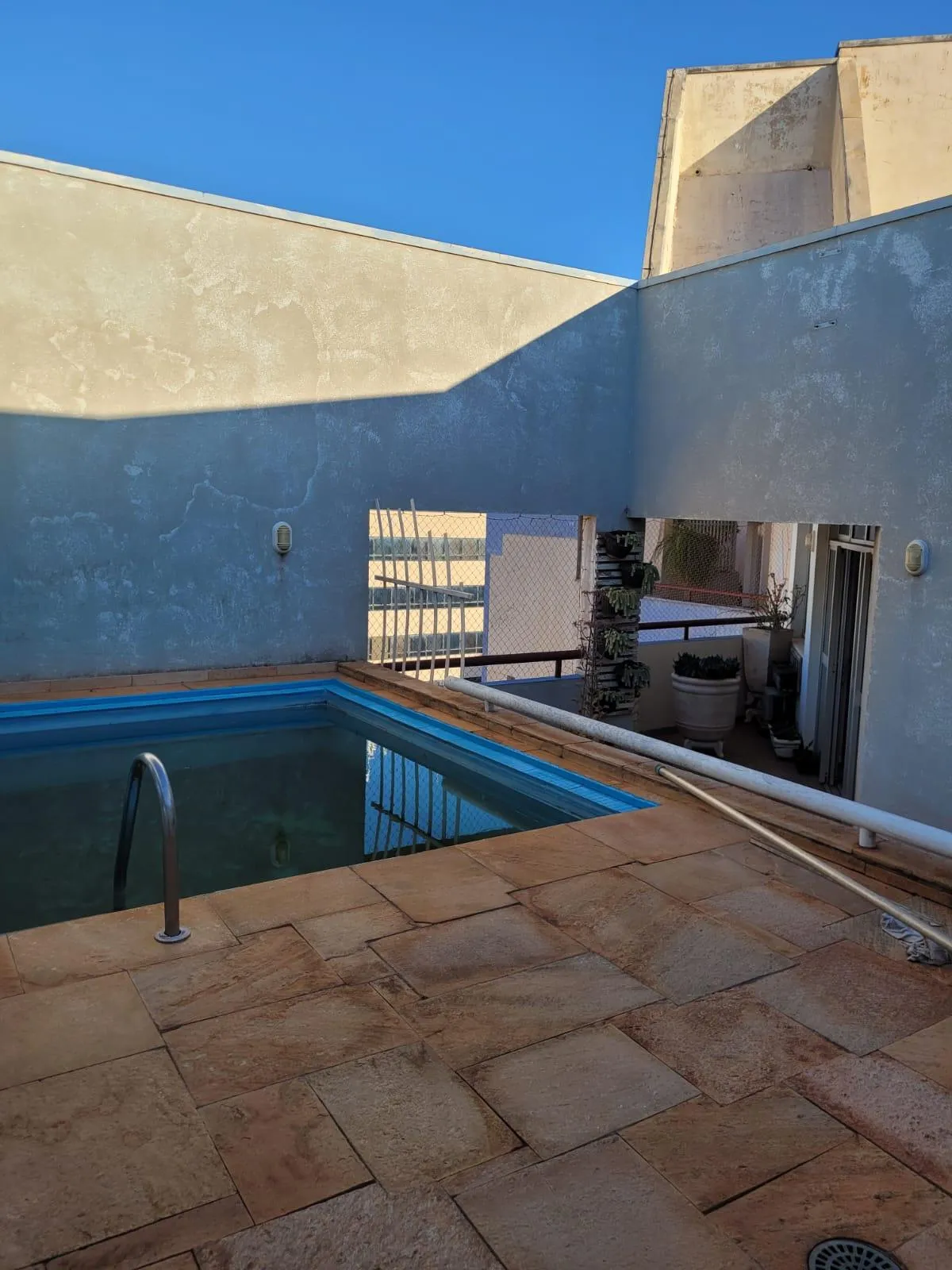 Apartamento com 3 quartos à venda, 265m² — foto 43 de 51