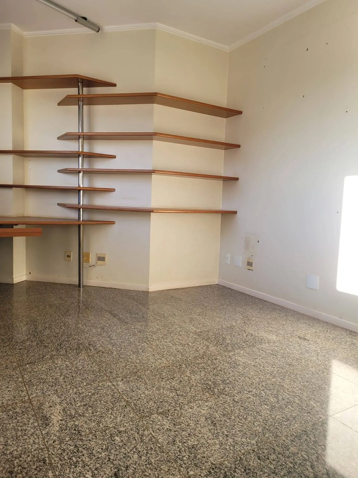 Apartamento com 3 quartos à venda, 265m² — foto 6 de 51