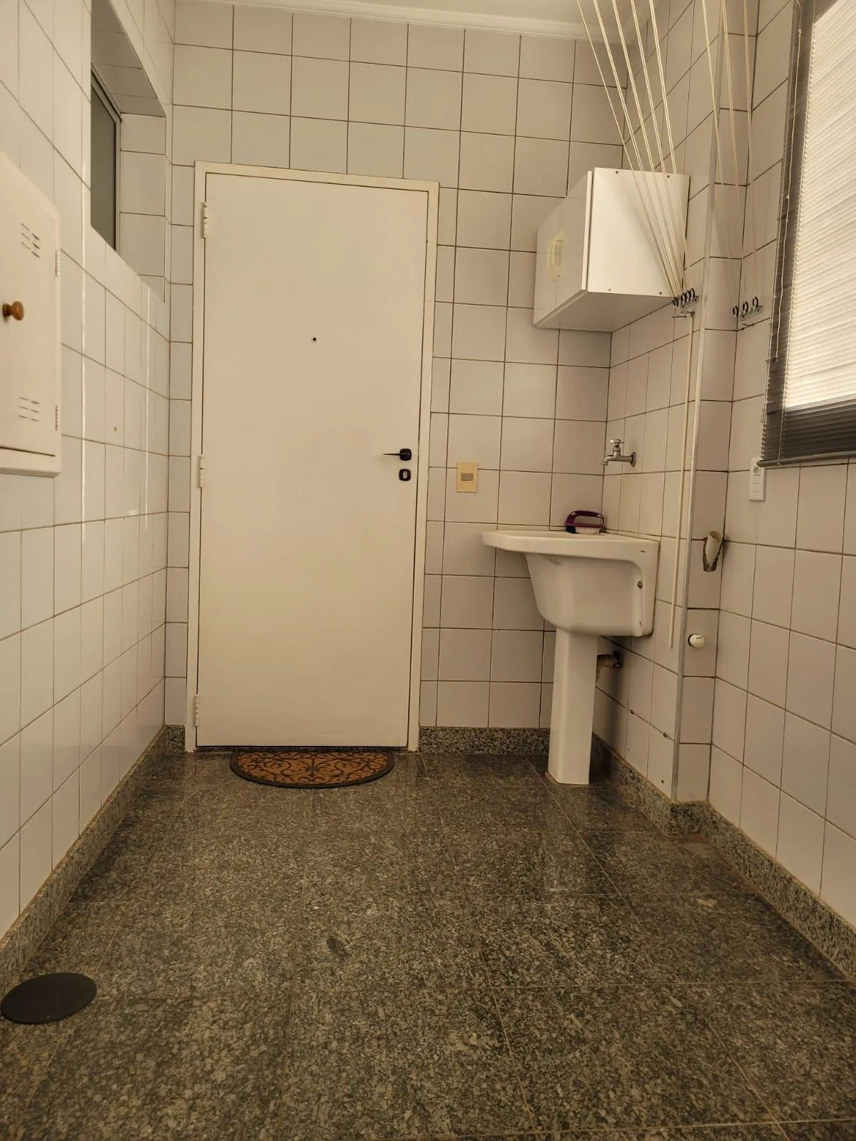 Apartamento com 3 quartos à venda, 265m² — foto 31 de 51