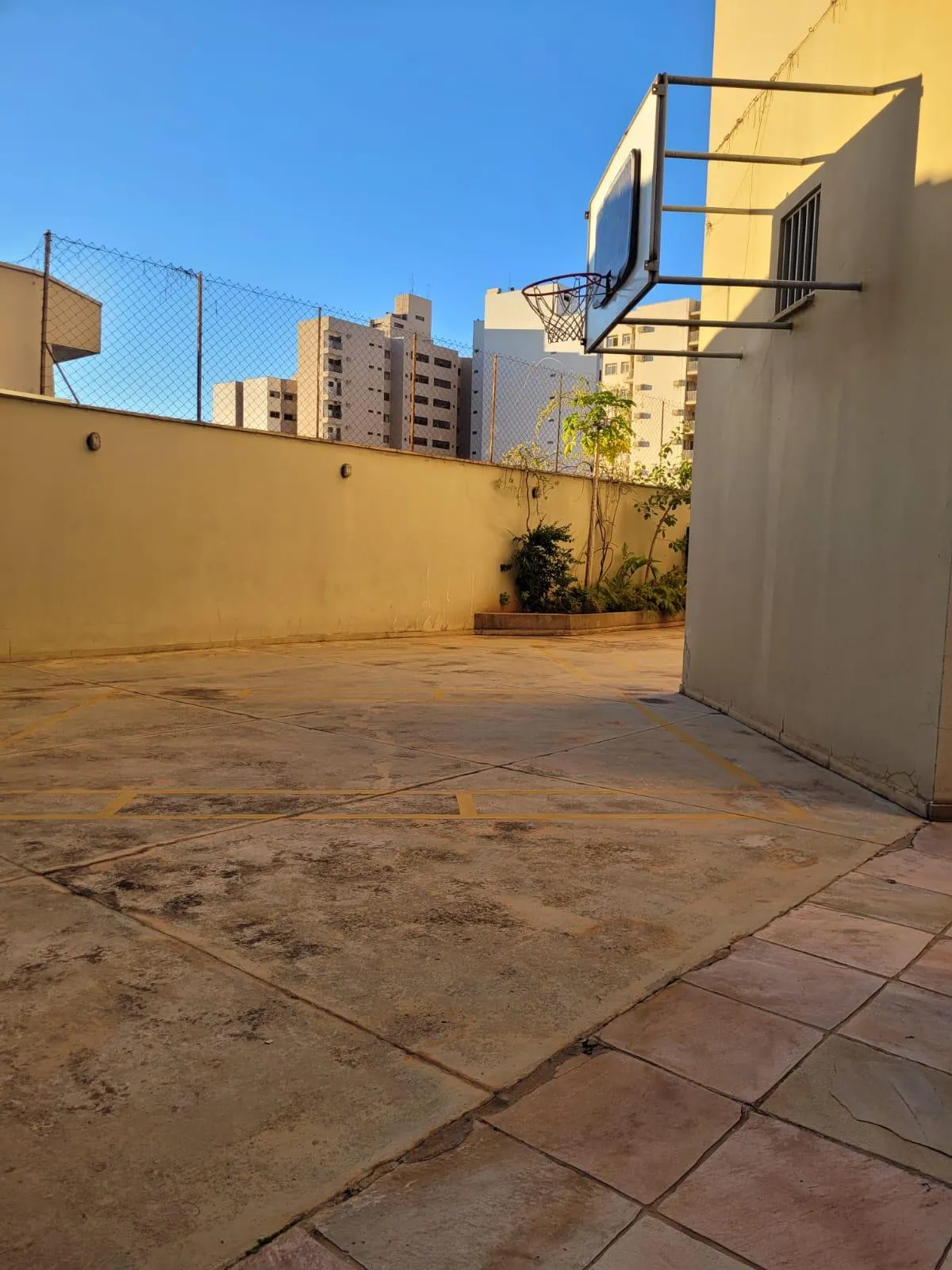 Apartamento com 3 quartos à venda, 265m² — foto 46 de 51