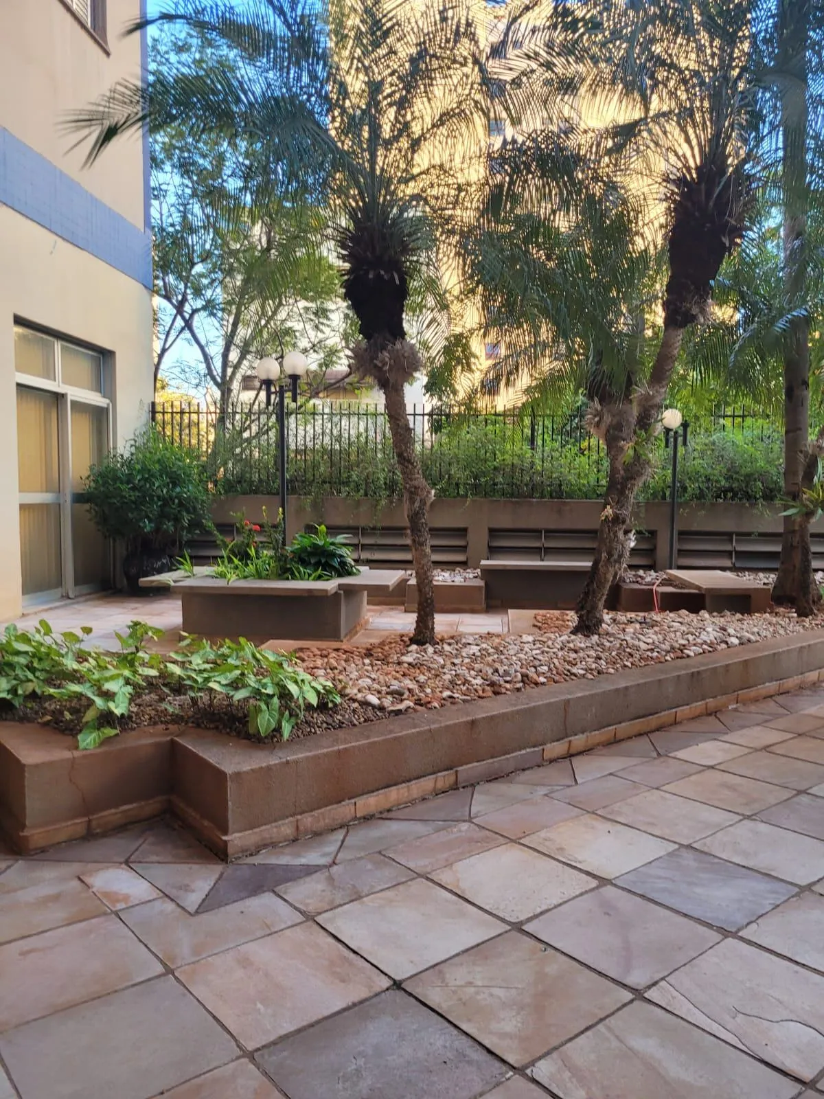 Apartamento com 3 quartos à venda, 265m² — foto 48 de 51