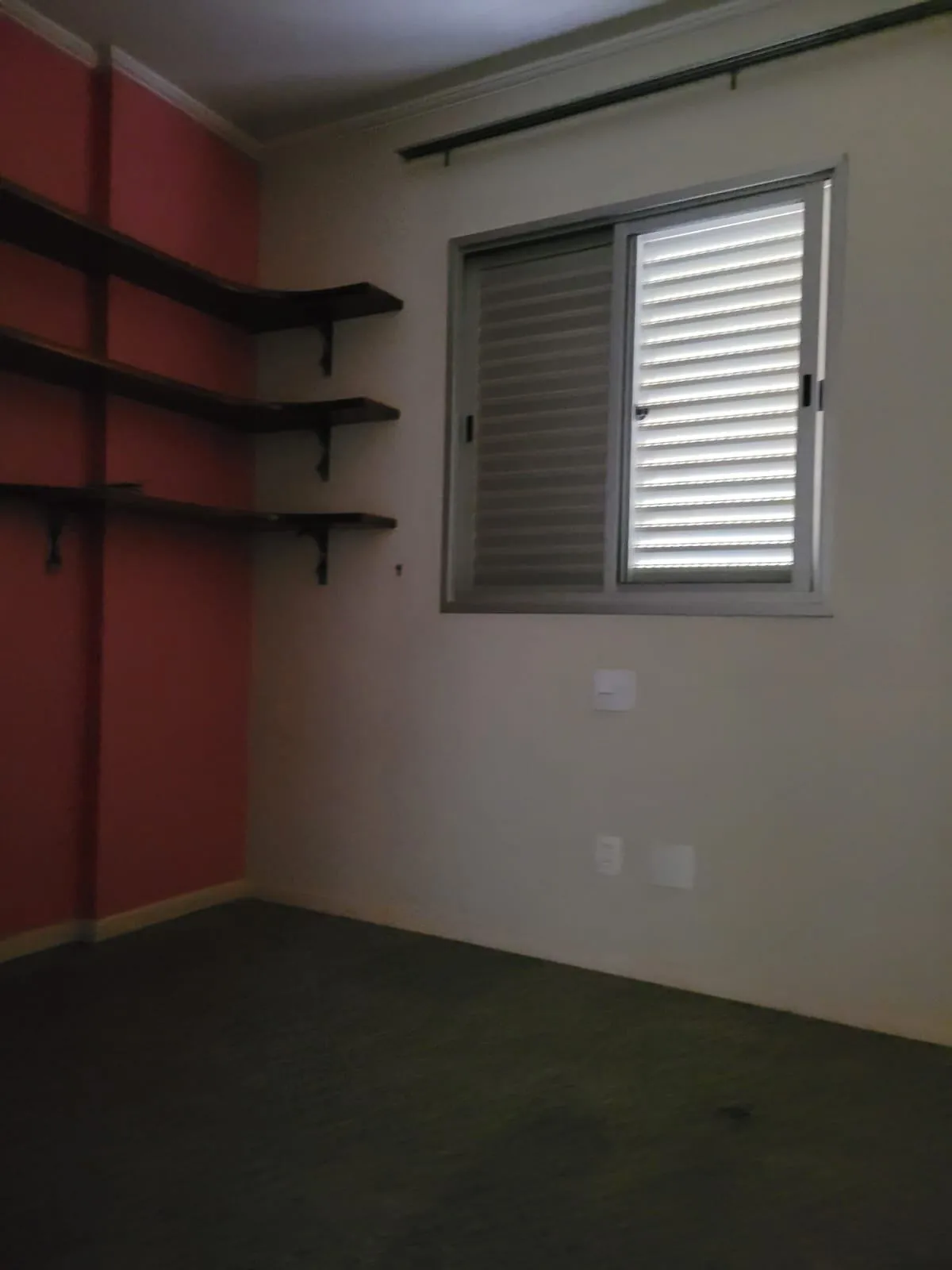 Apartamento com 3 quartos à venda, 265m² — foto 12 de 51