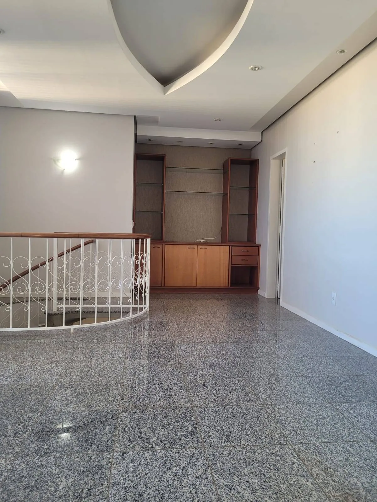 Apartamento com 3 quartos à venda, 265m² — foto 24 de 51
