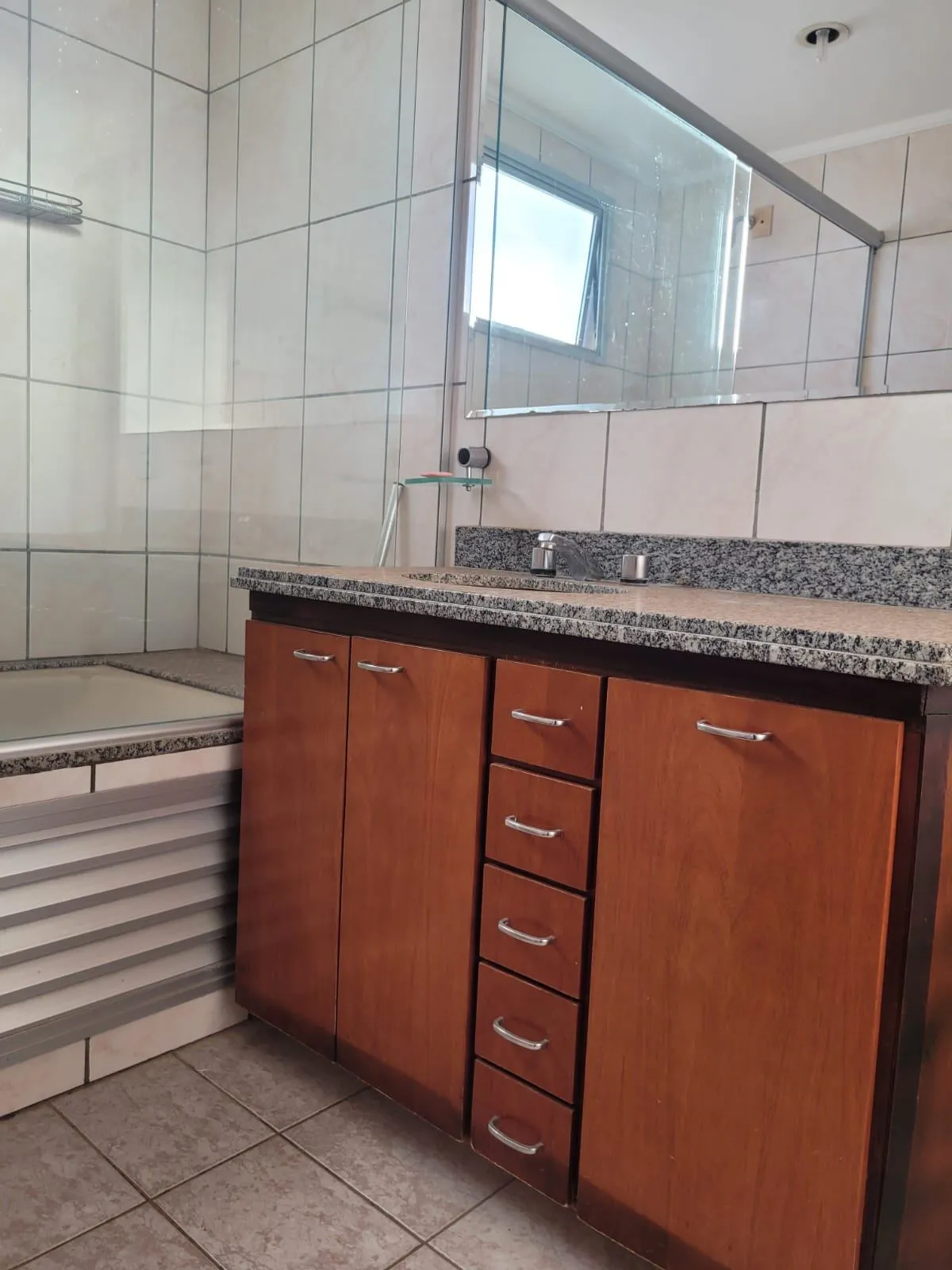 Apartamento com 3 quartos à venda, 265m² — foto 20 de 51