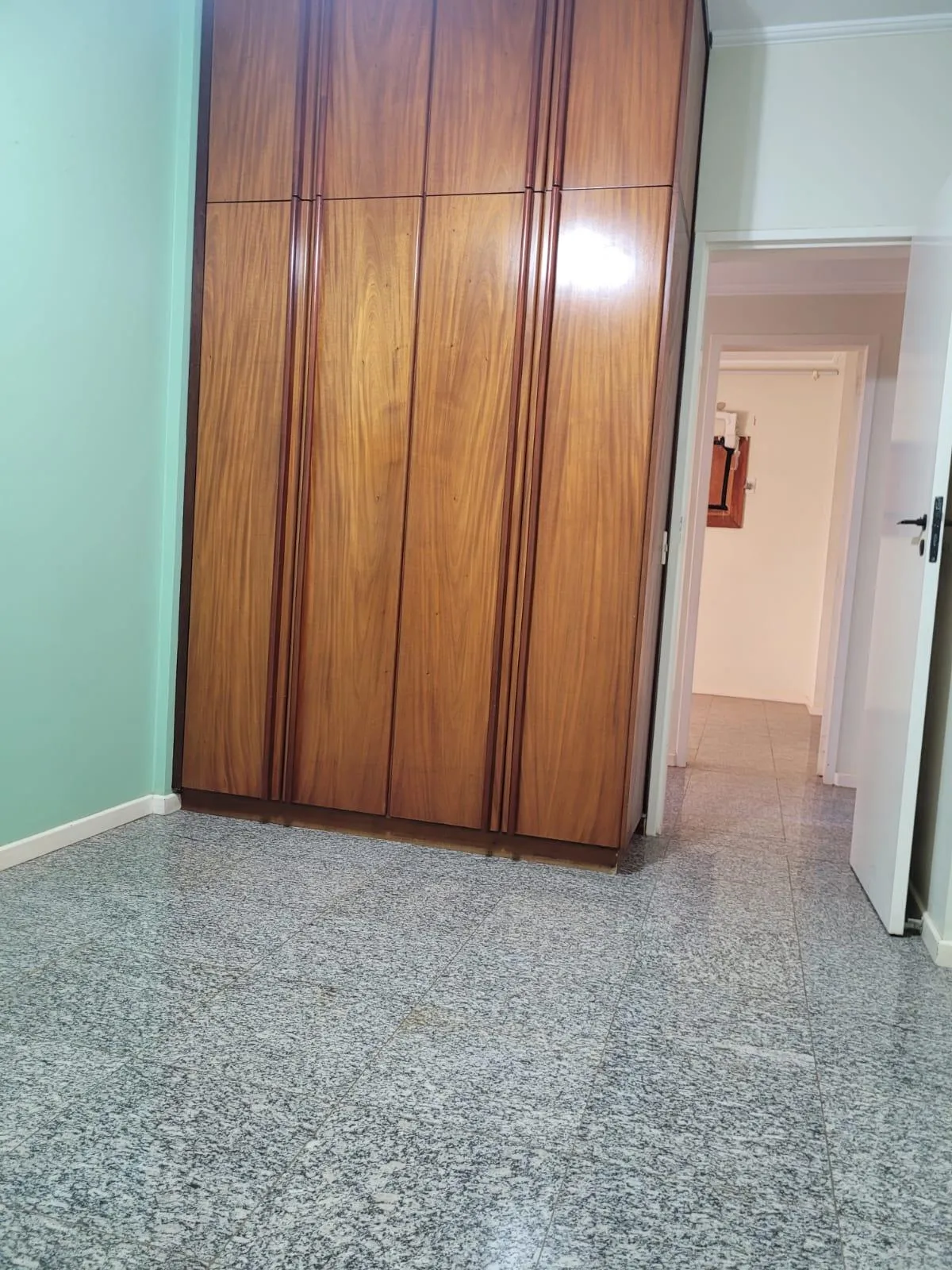Apartamento com 3 quartos à venda, 265m² — foto 11 de 51