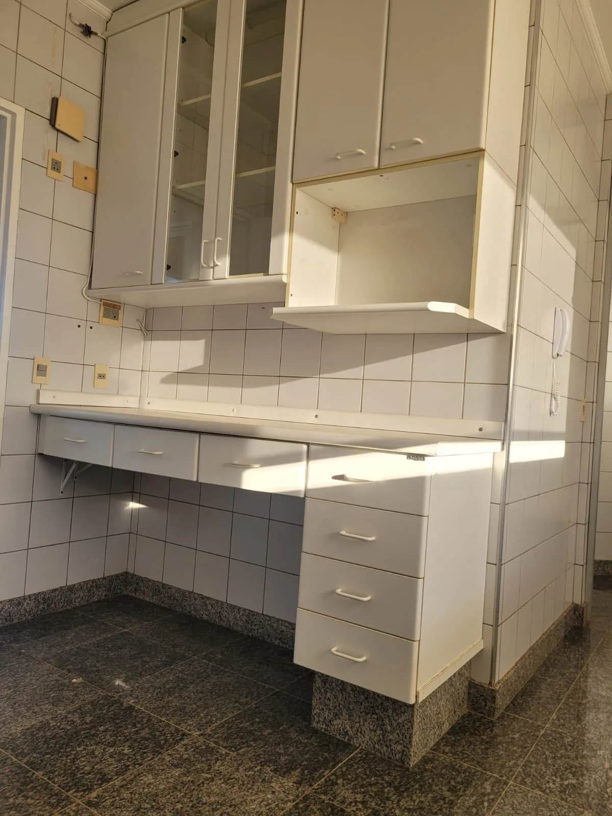 Apartamento com 3 quartos à venda, 265m² — foto 33 de 51