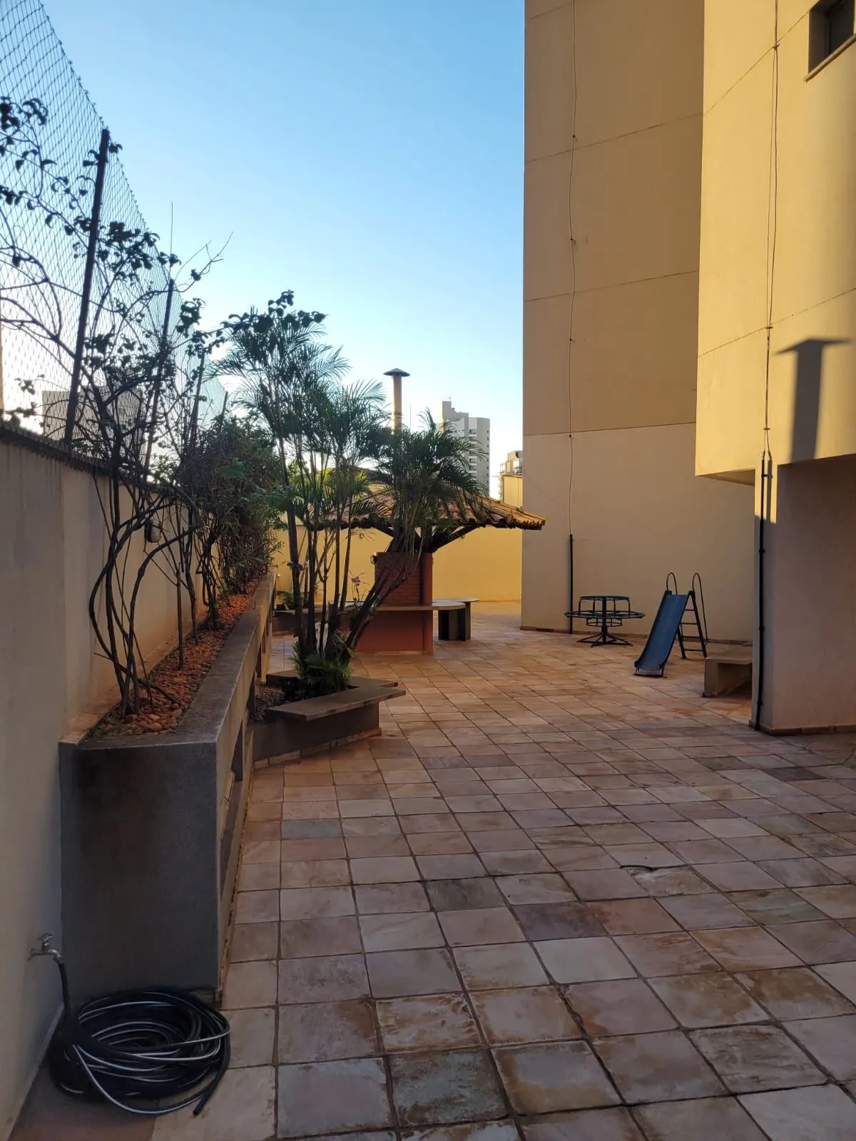 Apartamento com 3 quartos à venda, 265m² — foto 45 de 51