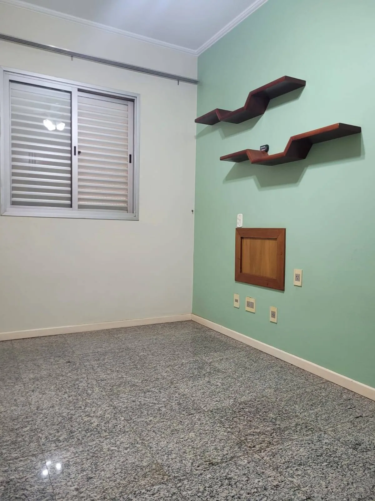 Apartamento com 3 quartos à venda, 265m² — foto 10 de 51