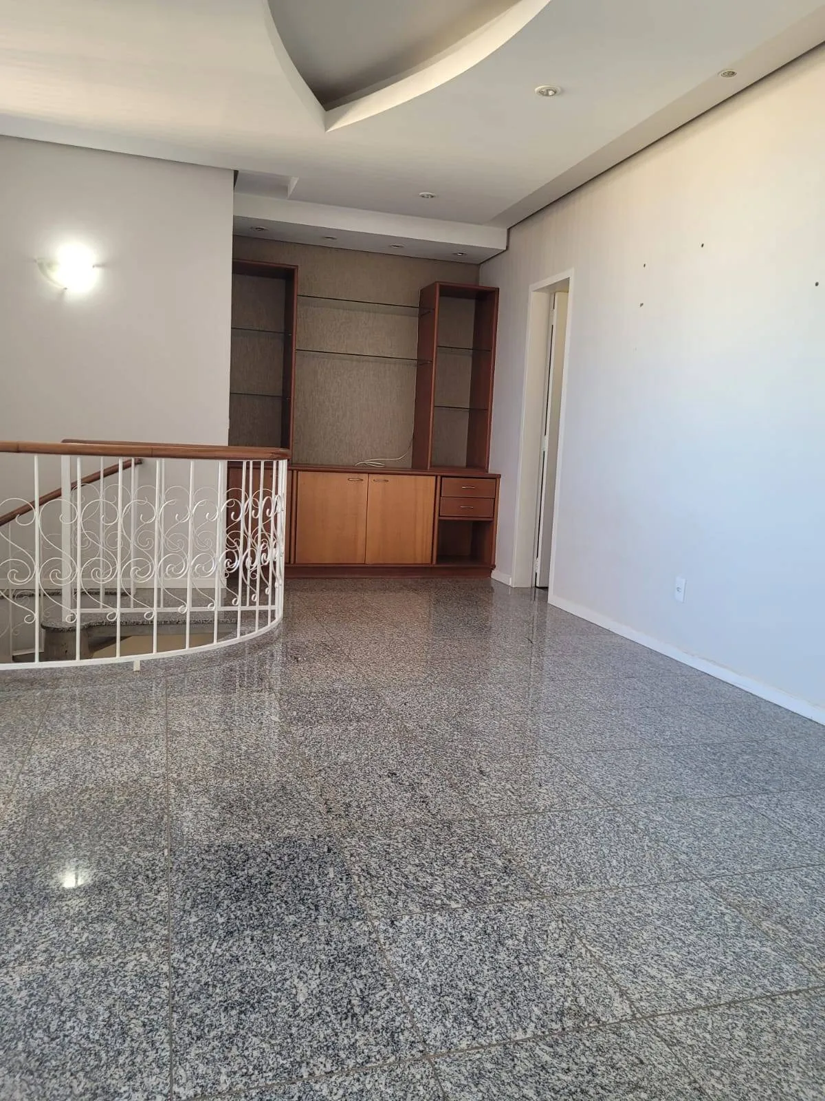Apartamento com 3 quartos à venda, 265m² — foto 26 de 51