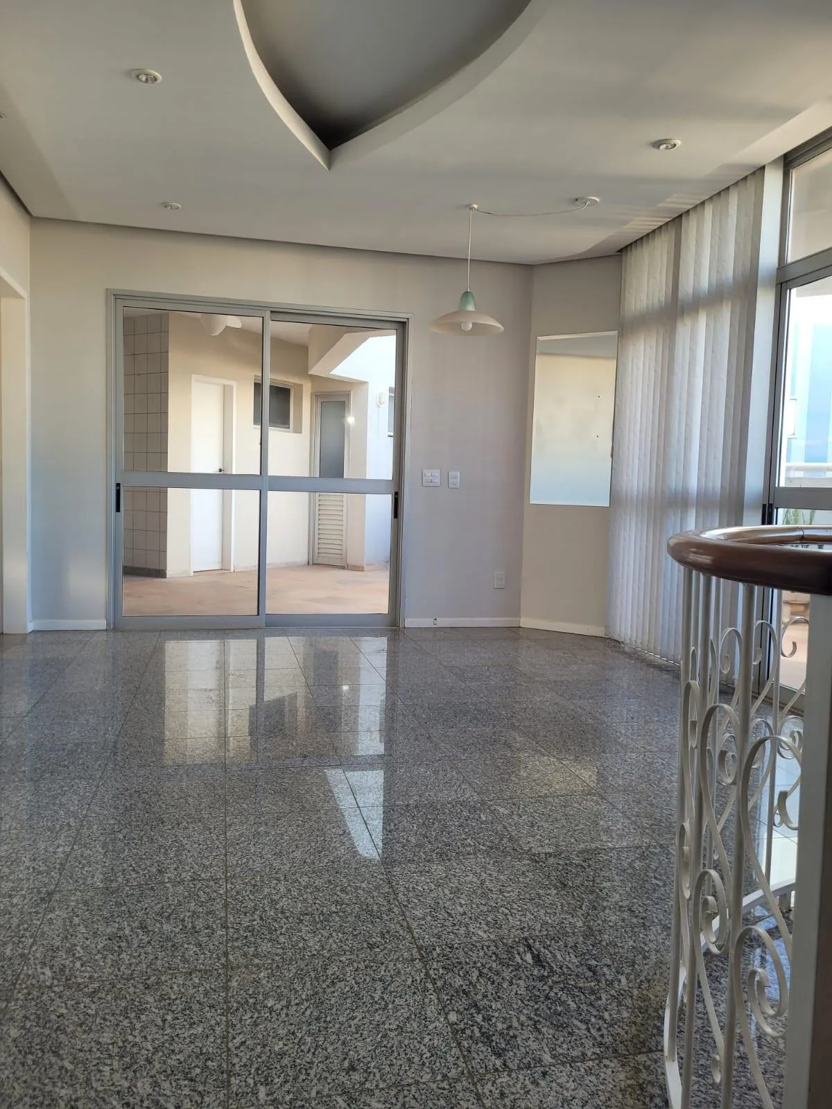 Apartamento com 3 quartos à venda, 265m² — foto 23 de 51