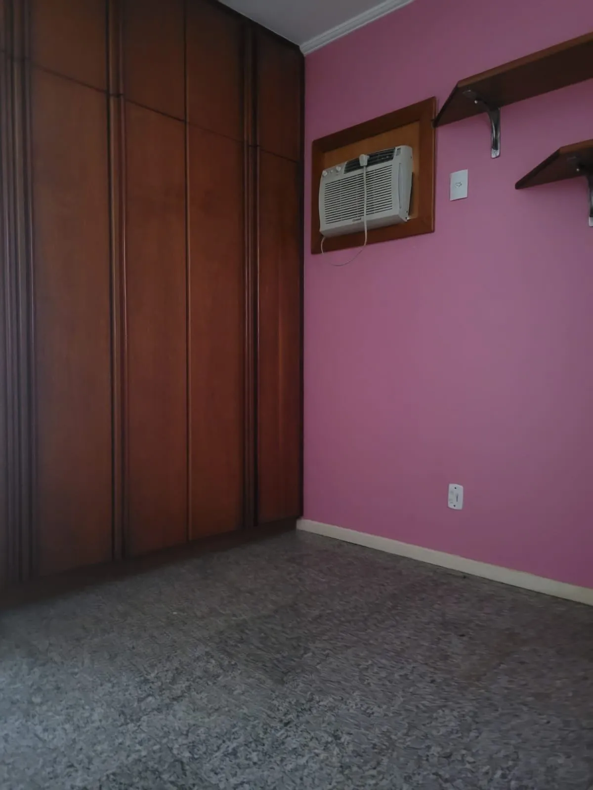 Apartamento com 3 quartos à venda, 265m² — foto 15 de 51