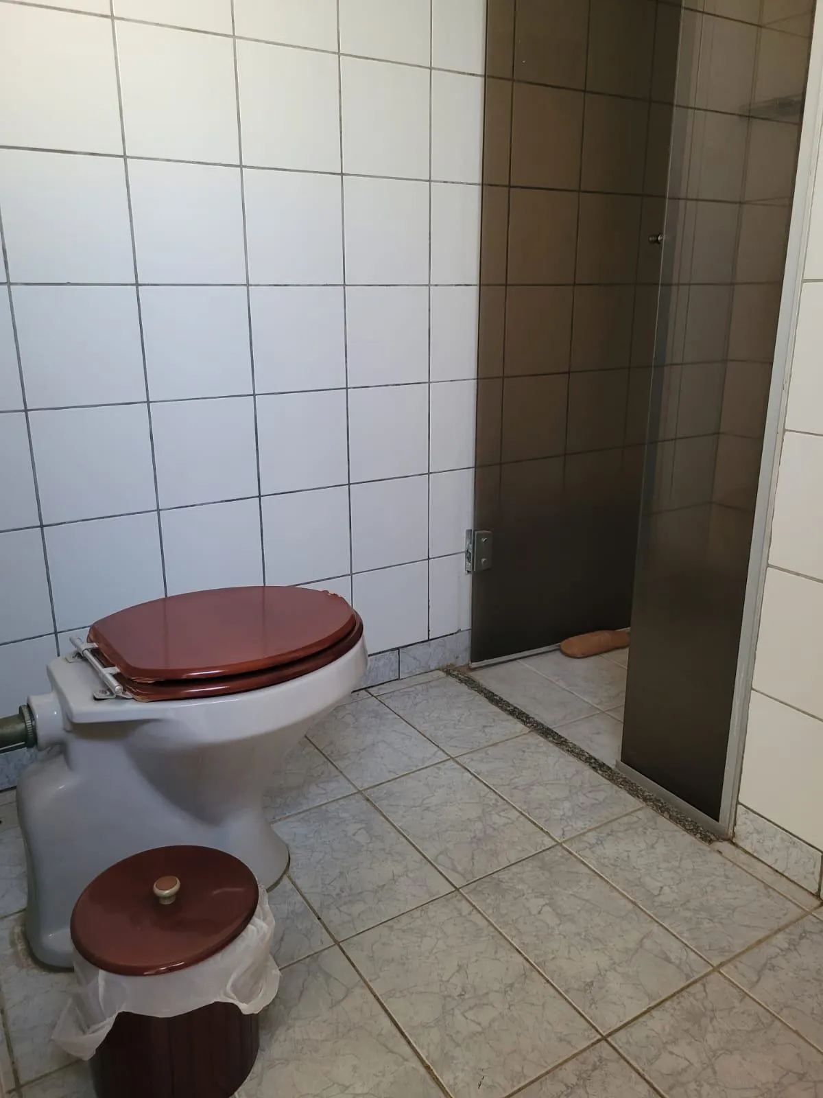 Apartamento com 3 quartos à venda, 265m² — foto 38 de 51