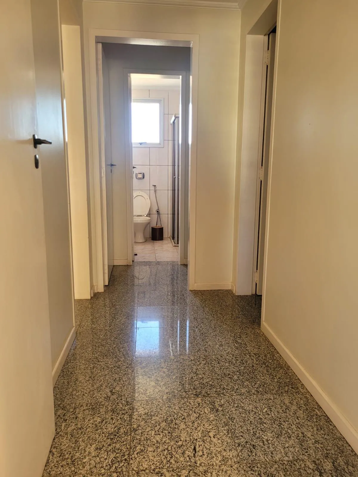 Apartamento com 3 quartos à venda, 265m² — foto 9 de 51