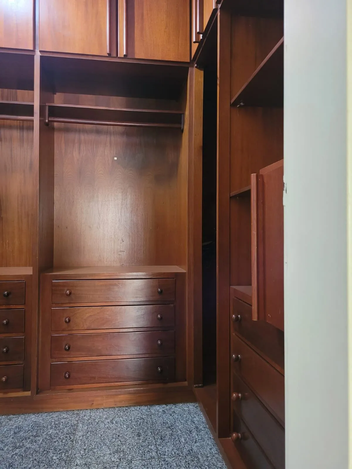 Apartamento com 3 quartos à venda, 265m² — foto 16 de 51