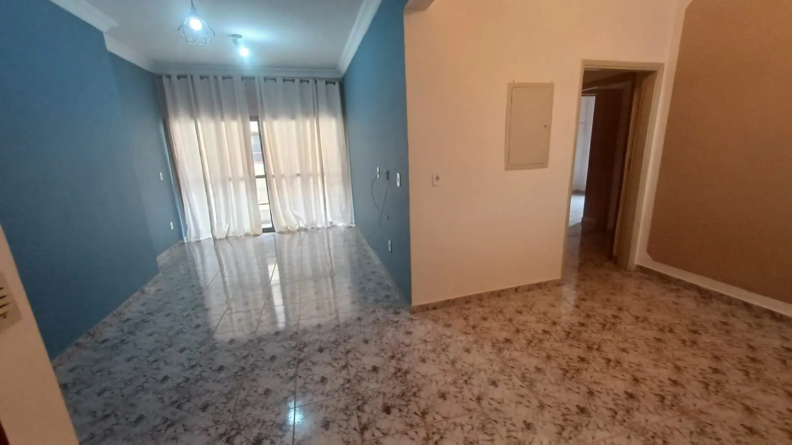 Apartamento com 3 quartos à venda, 108m² — foto 4 de 19