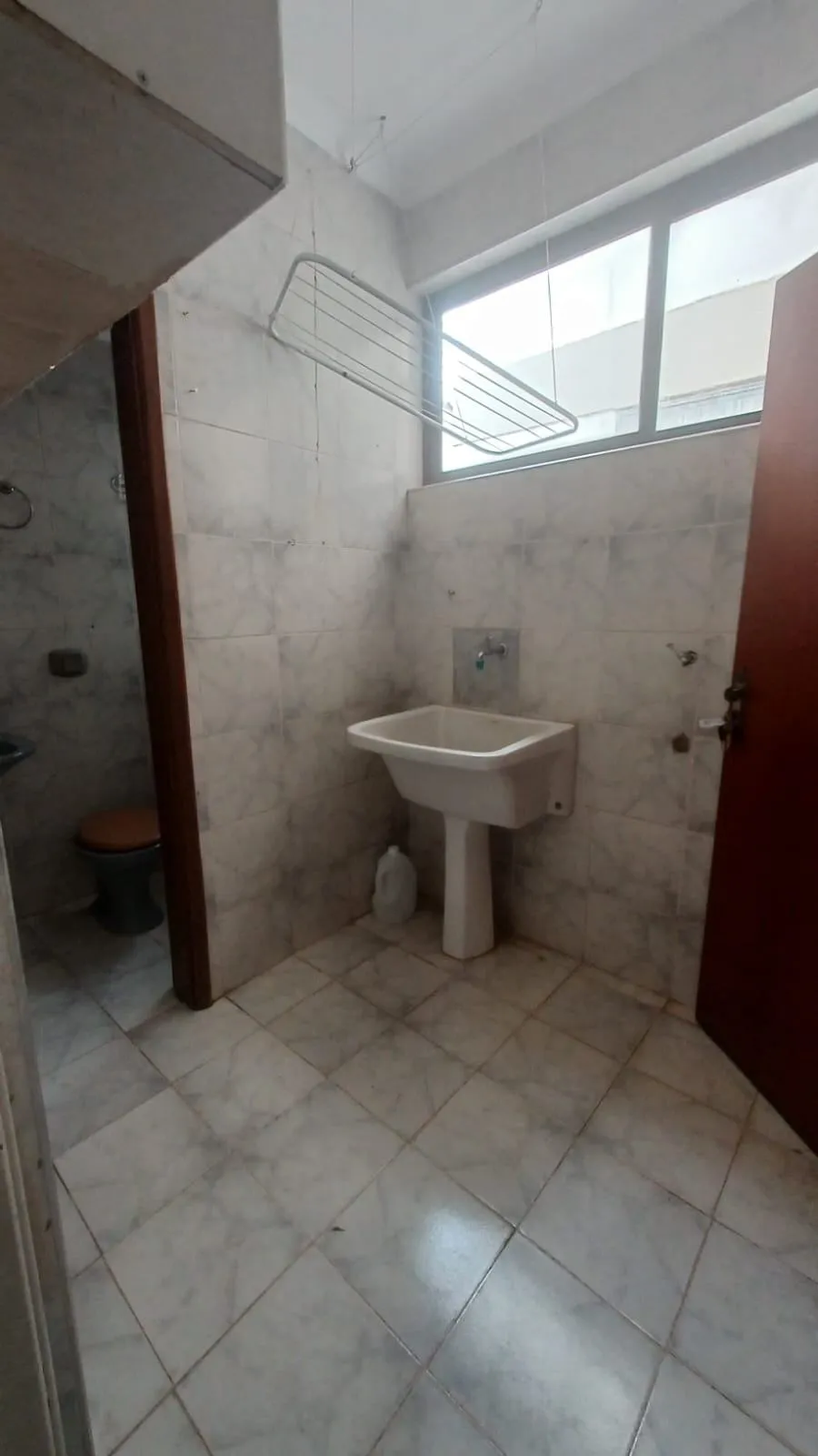 Apartamento com 3 quartos à venda, 108m² — foto 17 de 19