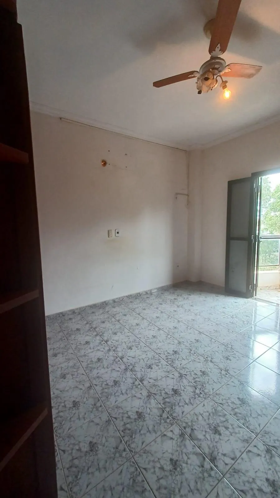 Apartamento com 3 quartos à venda, 108m² — foto 8 de 19
