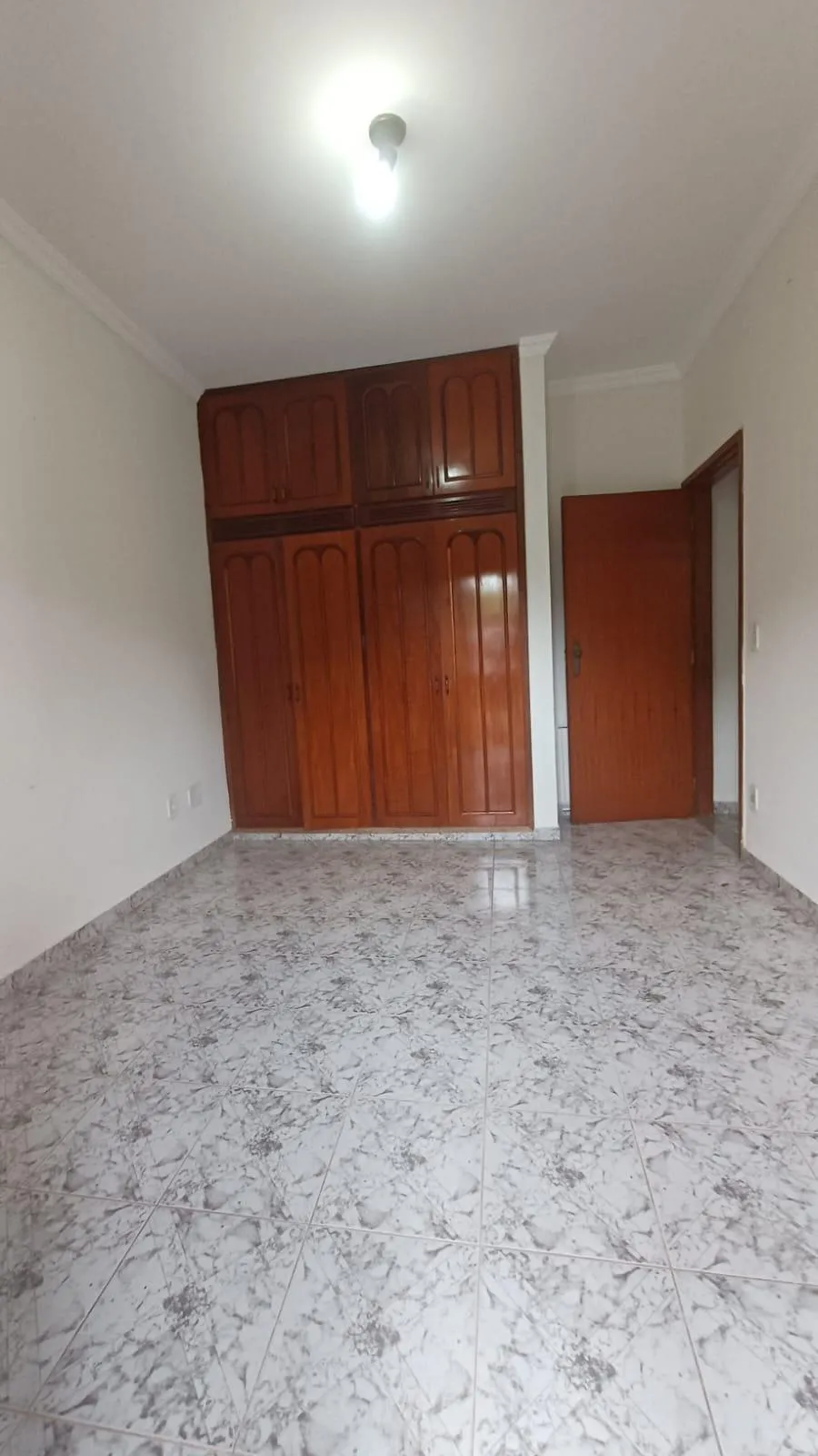 Apartamento com 3 quartos à venda, 108m² — foto 14 de 19