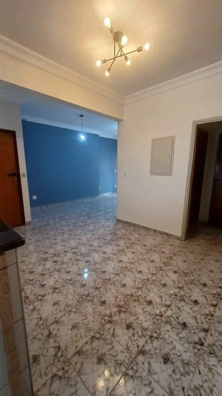 Apartamento com 3 quartos à venda, 108m² — foto 5 de 19