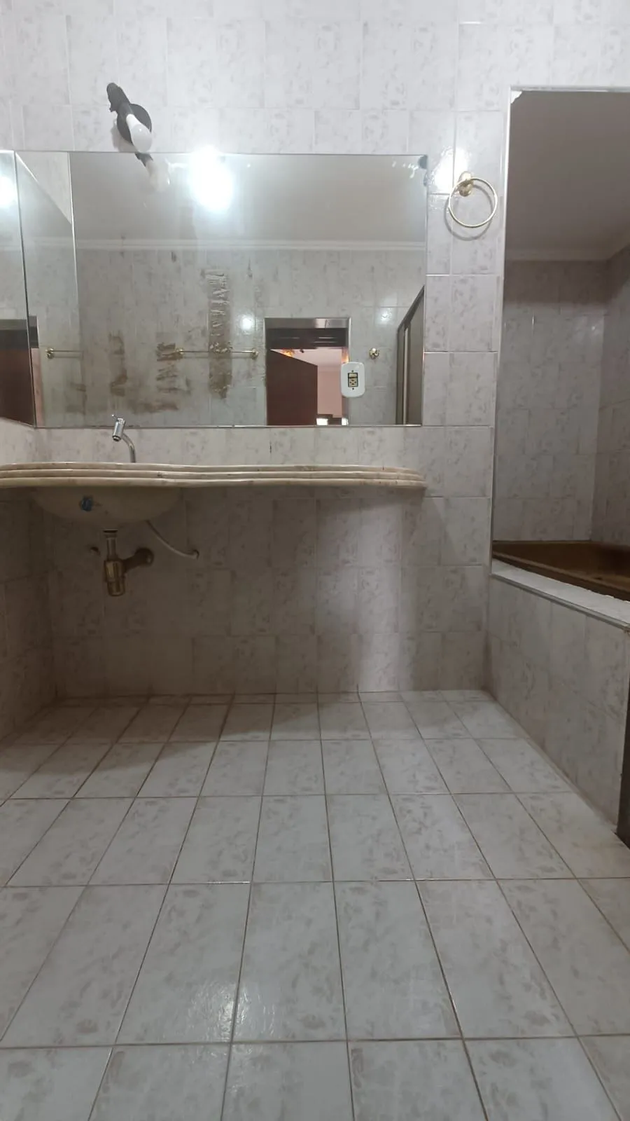 Apartamento com 3 quartos à venda, 108m² — foto 12 de 19