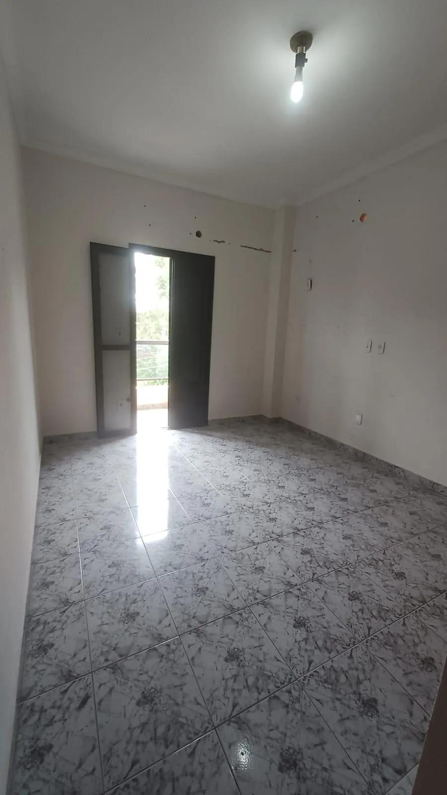 Apartamento com 3 quartos à venda, 108m² — foto 13 de 19