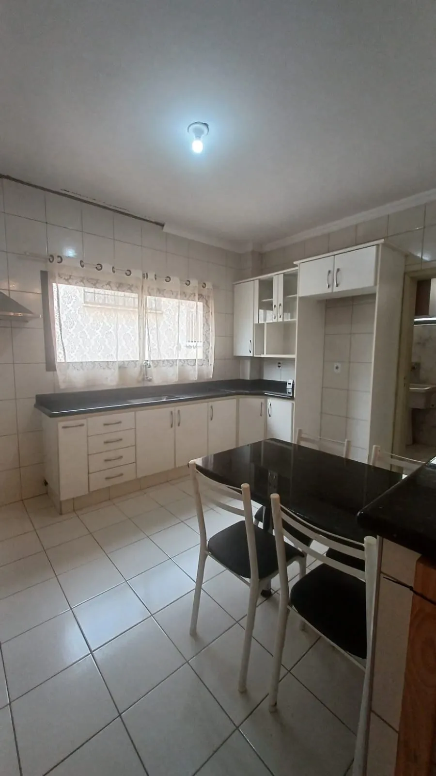 Apartamento com 3 quartos à venda, 108m² — foto 16 de 19