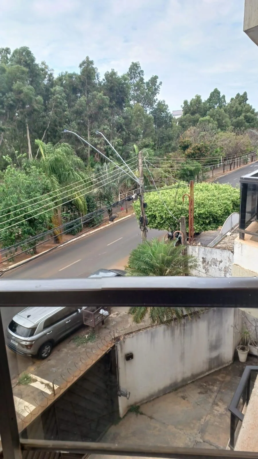 Apartamento com 3 quartos à venda, 108m² — foto 3 de 19