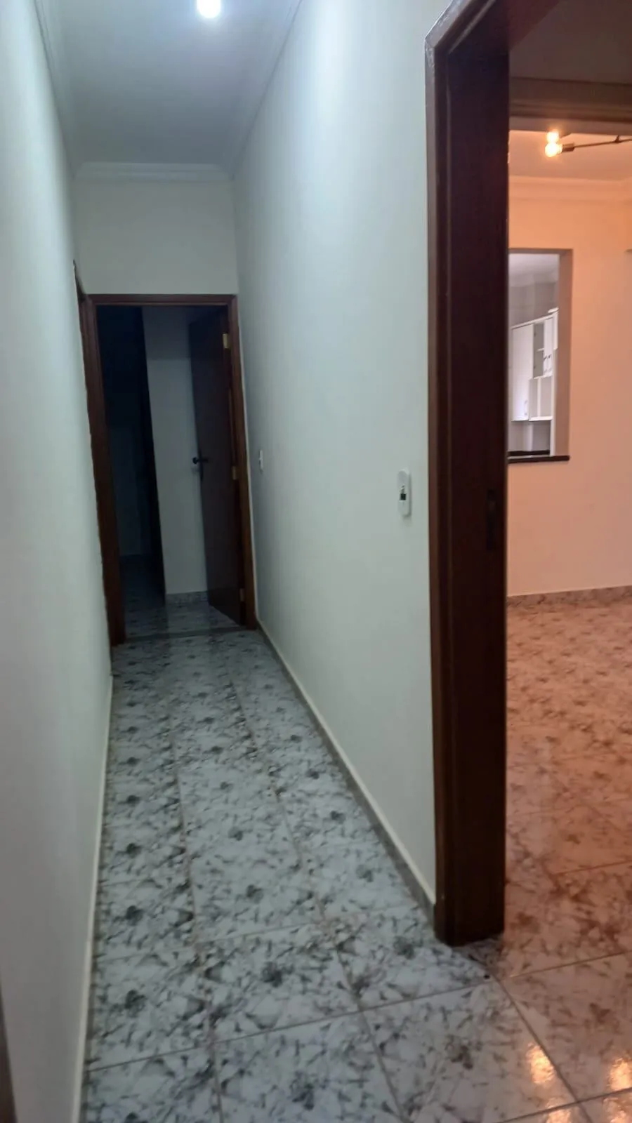 Apartamento com 3 quartos à venda, 108m² — foto 6 de 19