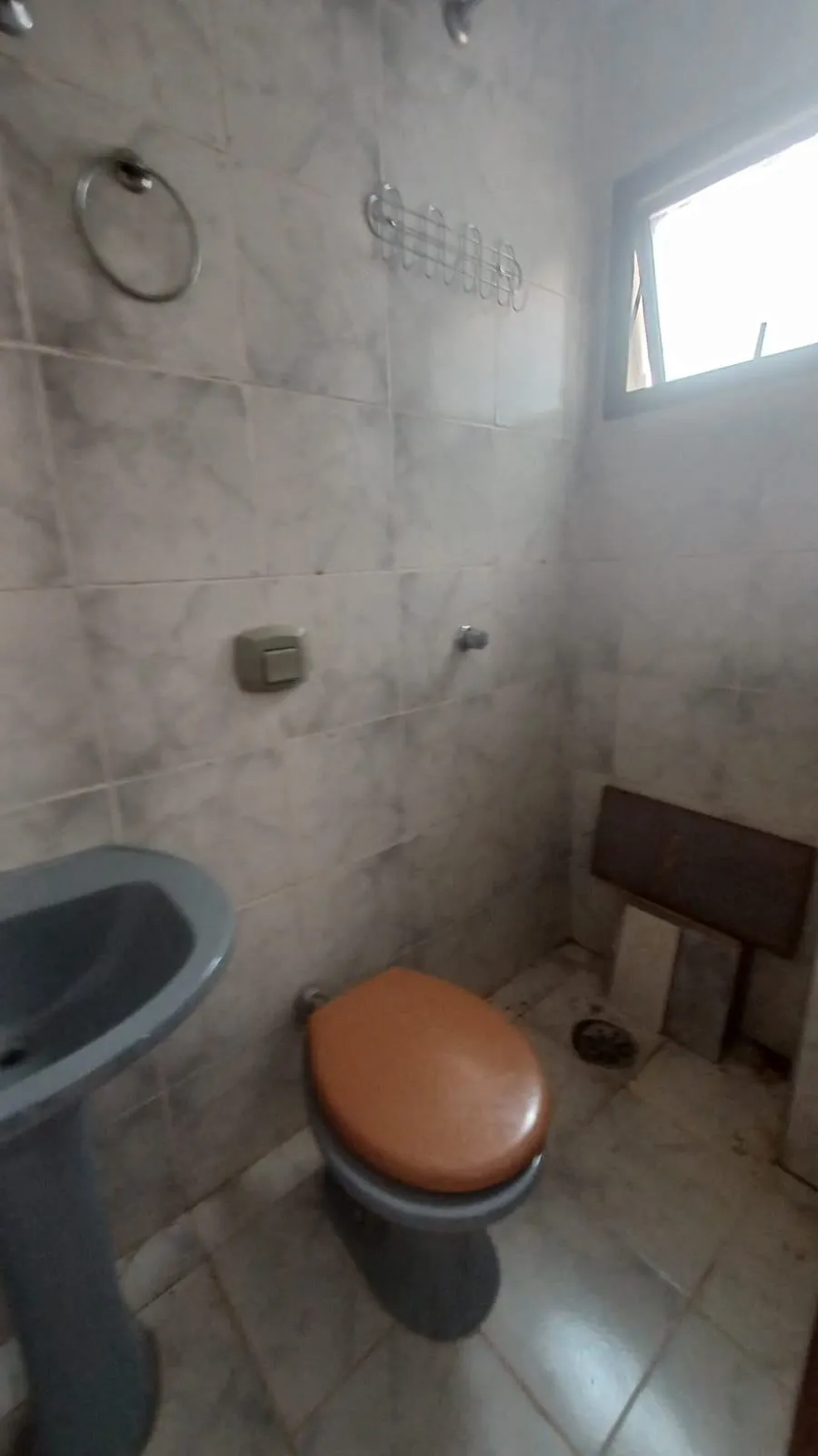 Apartamento com 3 quartos à venda, 108m² — foto 18 de 19