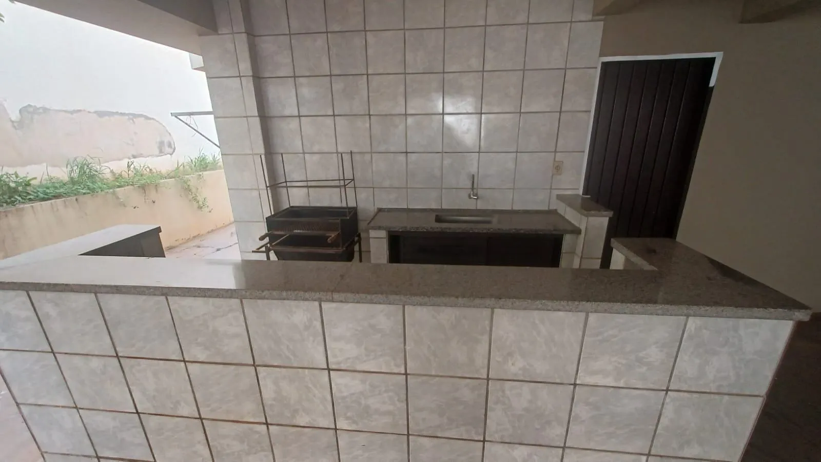 Apartamento com 3 quartos à venda, 108m² — foto 19 de 19