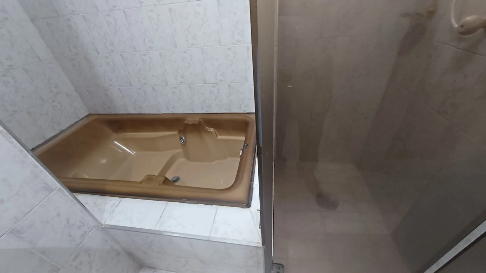 Apartamento com 3 quartos à venda, 108m² — foto 11 de 19