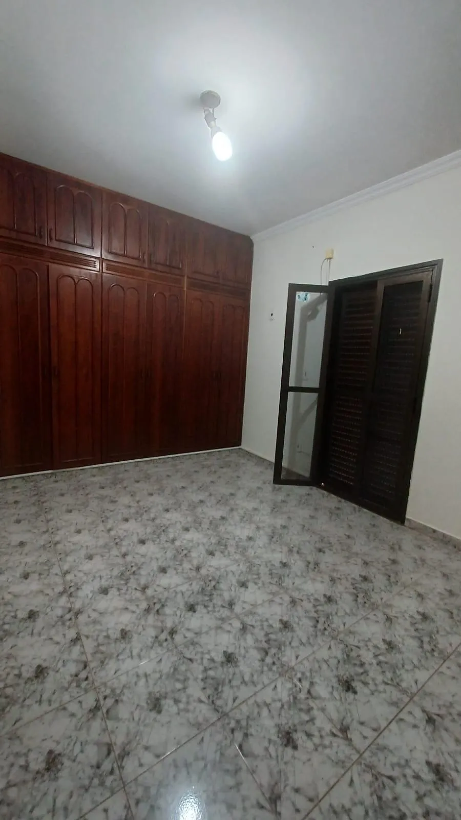 Apartamento com 3 quartos à venda, 108m² — foto 10 de 19