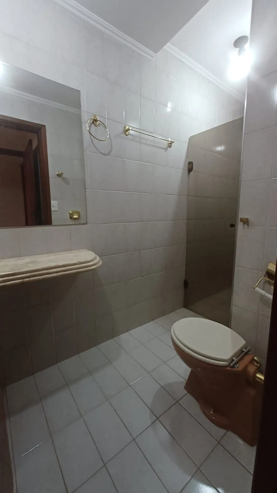 Apartamento com 3 quartos à venda, 108m² — foto 7 de 19
