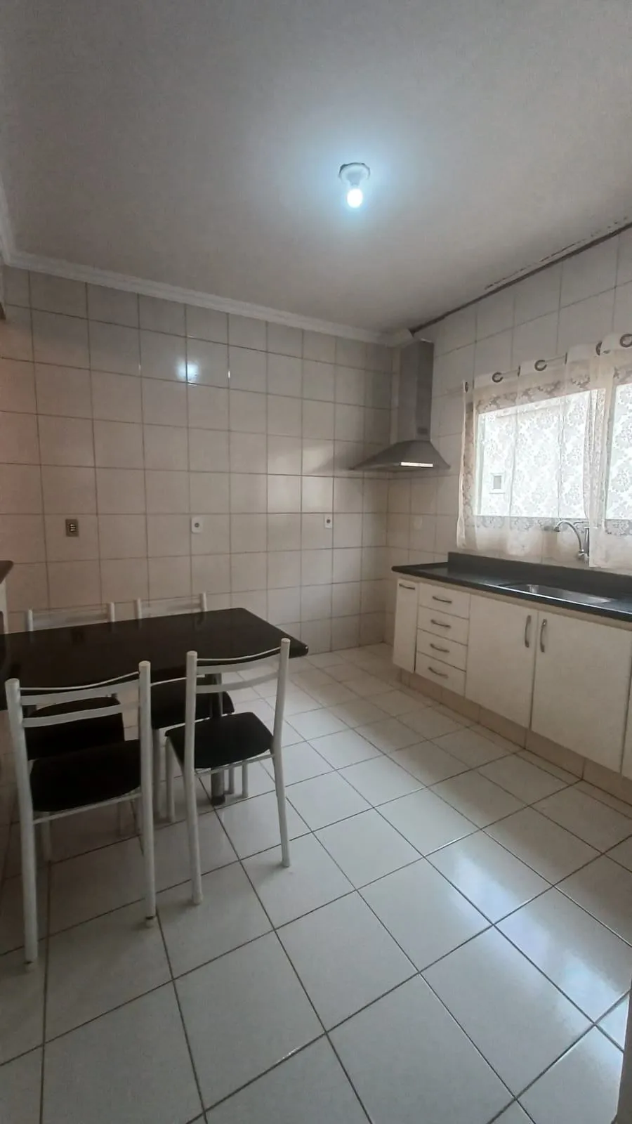 Apartamento com 3 quartos à venda, 108m² — foto 15 de 19