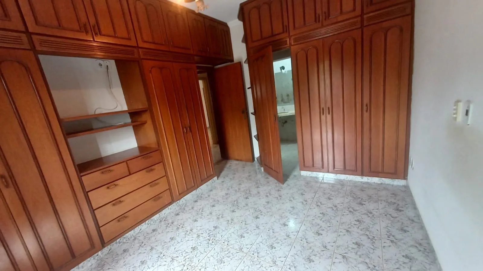 Apartamento com 3 quartos à venda, 108m² — foto 9 de 19