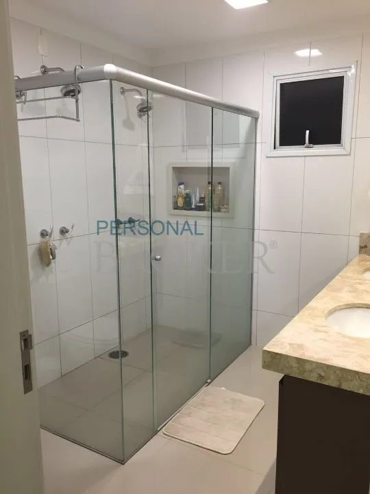 Apartamento à venda — foto 1 de 7