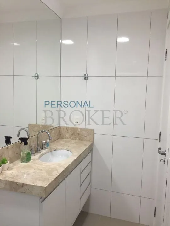 Apartamento à venda — foto 2 de 7