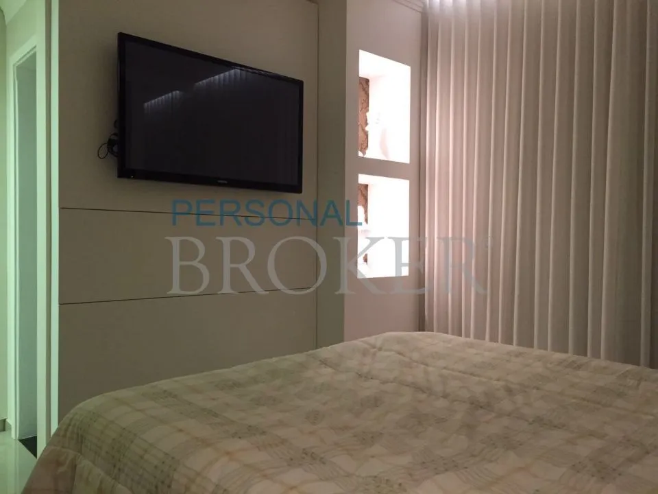 Apartamento à venda — foto 3 de 7