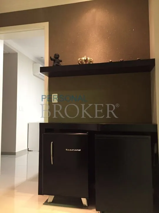 Apartamento à venda — foto 4 de 7