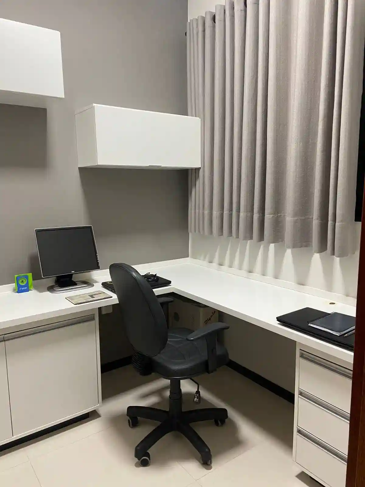 Casa de Condomínio com 3 quartos à venda, 235m² — foto 22 de 30